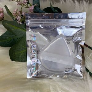 Makeup Drop Silicone Beauty Applicator
